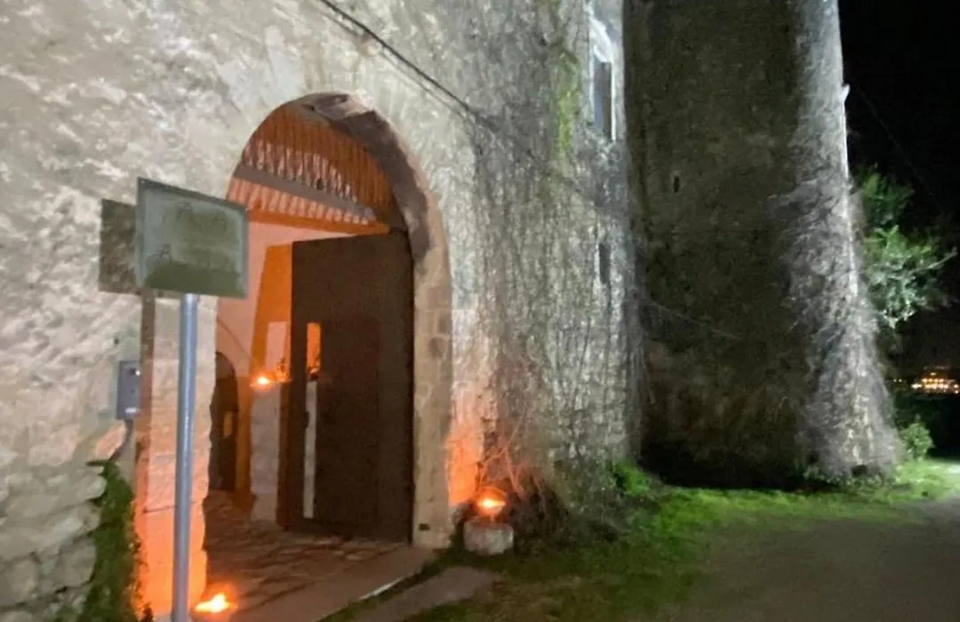 Masseria Barone Gambadoro-1